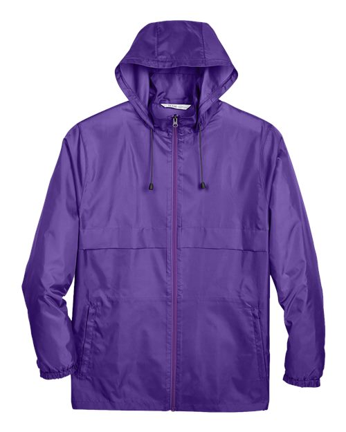 Team 365 TT73 Sport Purple — front