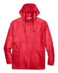 Team 365 TT73 Sport Red — front