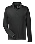 Team 365 TT31 Black — front