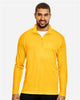Sport Athletic Gold