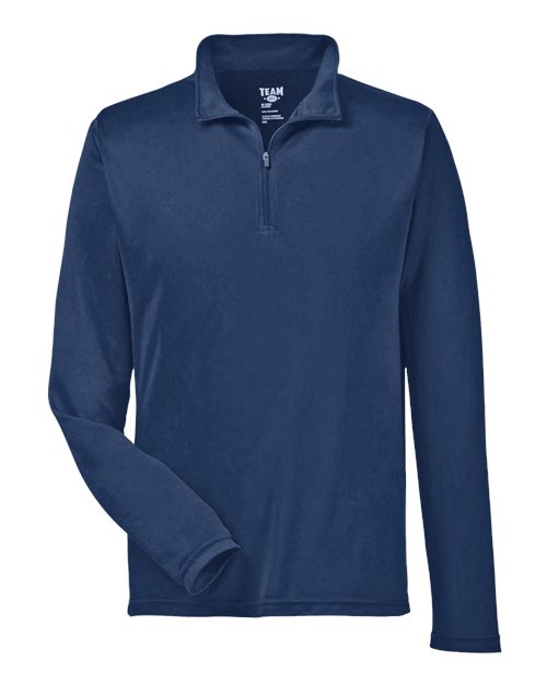 Team 365 TT31 Sport Dark Navy — front