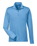 Team 365 TT31 Sport Light Blue — front