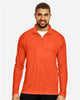 Sport Orange