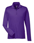 Team 365 TT31 Sport Purple — front