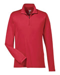 Team 365 TT31 Sport Red — front