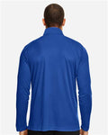 Team 365 TT31 Sport Royal — on model back