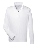 Team 365 TT31 White — front