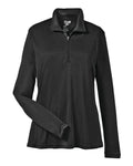 Team 365 TT31W Black — front