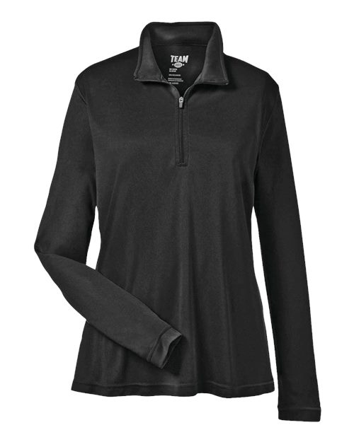 Team 365 TT31W Black — front