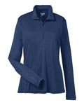 Team 365 TT31W Sport Dark Navy — front