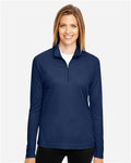 Team 365 TT31W Sport Dark Navy — on model front