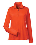 Team 365 TT31W Sport Orange — front