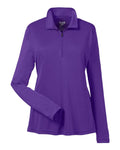 Team 365 TT31W Sport Purple — front