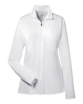 Team 365 TT31W White — front