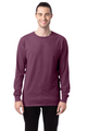Purple Plum Raisin