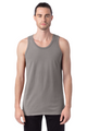 Concrete Gray