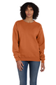 Texas Orange