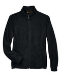 Harriton M990W Black — front