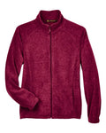 Harriton M990W Wine — front