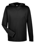 Team 365 TT41 Black — front