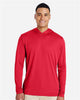 Sport Red