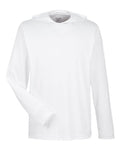 Team 365 TT41 White — front