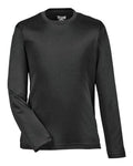 Team 365 TT11YL Black — front