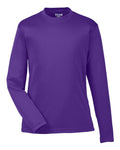 Team 365 TT11YL Sport Purple — front