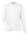 Team 365 TT11YL White — front