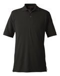 Harriton M200 Black — front
