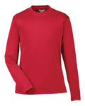 Team 365 TT11YL Sport Red — front