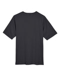 Team 365 TT11H Black Heather — back