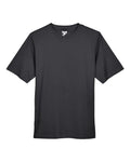 Team 365 TT11H Black Heather — front
