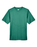 Team 365 TT11H Sport Forest Heather — front