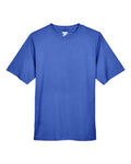 Team 365 TT11H Sport Royal Heather — front