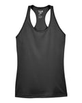 Team 365 TT11WRC Black — front