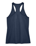 Team 365 TT11WRC Sport Dark Navy — back