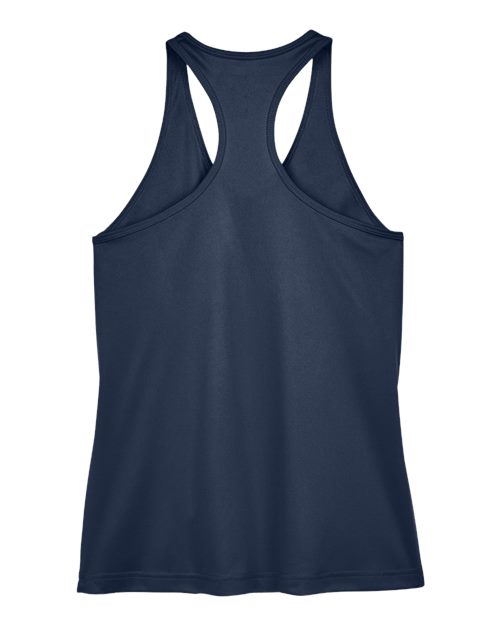 Team 365 TT11WRC Sport Dark Navy — back