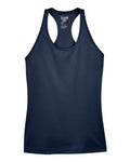 Team 365 TT11WRC Sport Dark Navy — front
