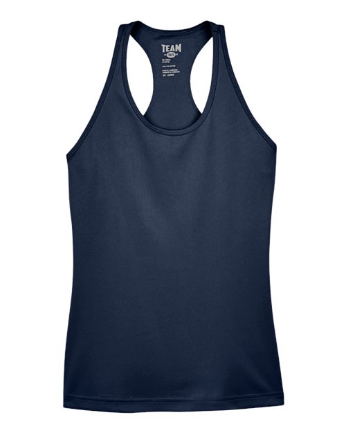 Team 365 TT11WRC Sport Dark Navy — front