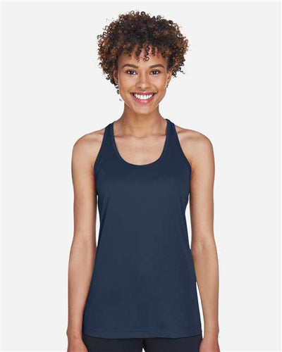 Team 365 TT11WRC Sport Dark Navy — on model front