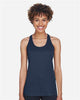 Sport Dark Navy