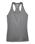 Team 365 TT11WRC Sport Graphite — front