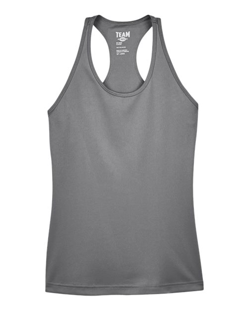 Team 365 TT11WRC Sport Graphite — front