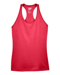 Team 365 TT11WRC Sport Red — front