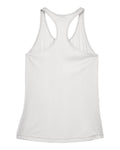 Team 365 TT11WRC Sport Silver — back