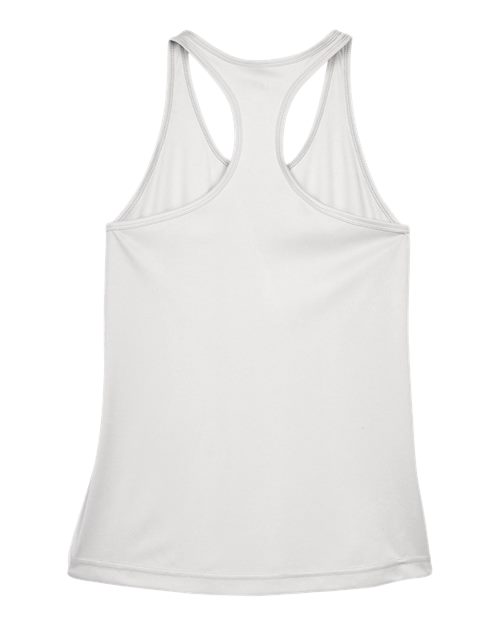 Team 365 TT11WRC Sport Silver — back