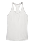Team 365 TT11WRC Sport Silver — front