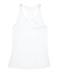 Team 365 TT11WRC White — back