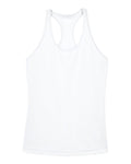 Team 365 TT11WRC White — front